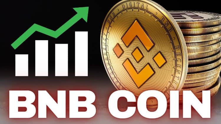 bnb coin