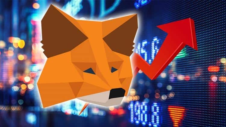 metamask