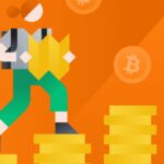 người dùng crypto